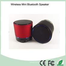 O alto-falante sem fio MP3 mais barato (BS-08)